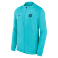 Nike FC Barcelona Academy Pro Jacket