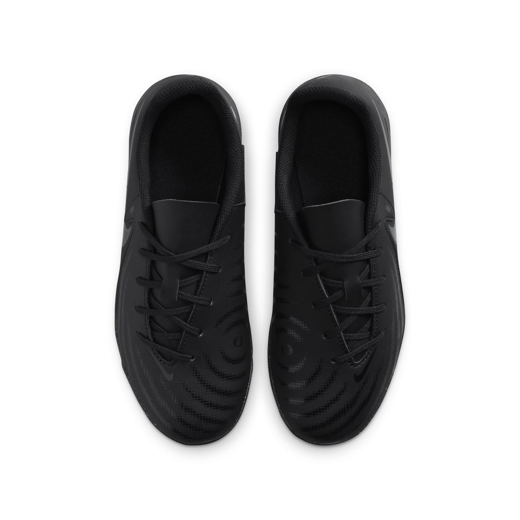 Nike Jr. Phantom GX 2 Club Younger/Older Kids' Turf Low-Top Soccer Shoes