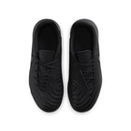 Nike Jr. Phantom GX 2 Club Younger/Older Kids' Turf Low-Top Soccer Shoes