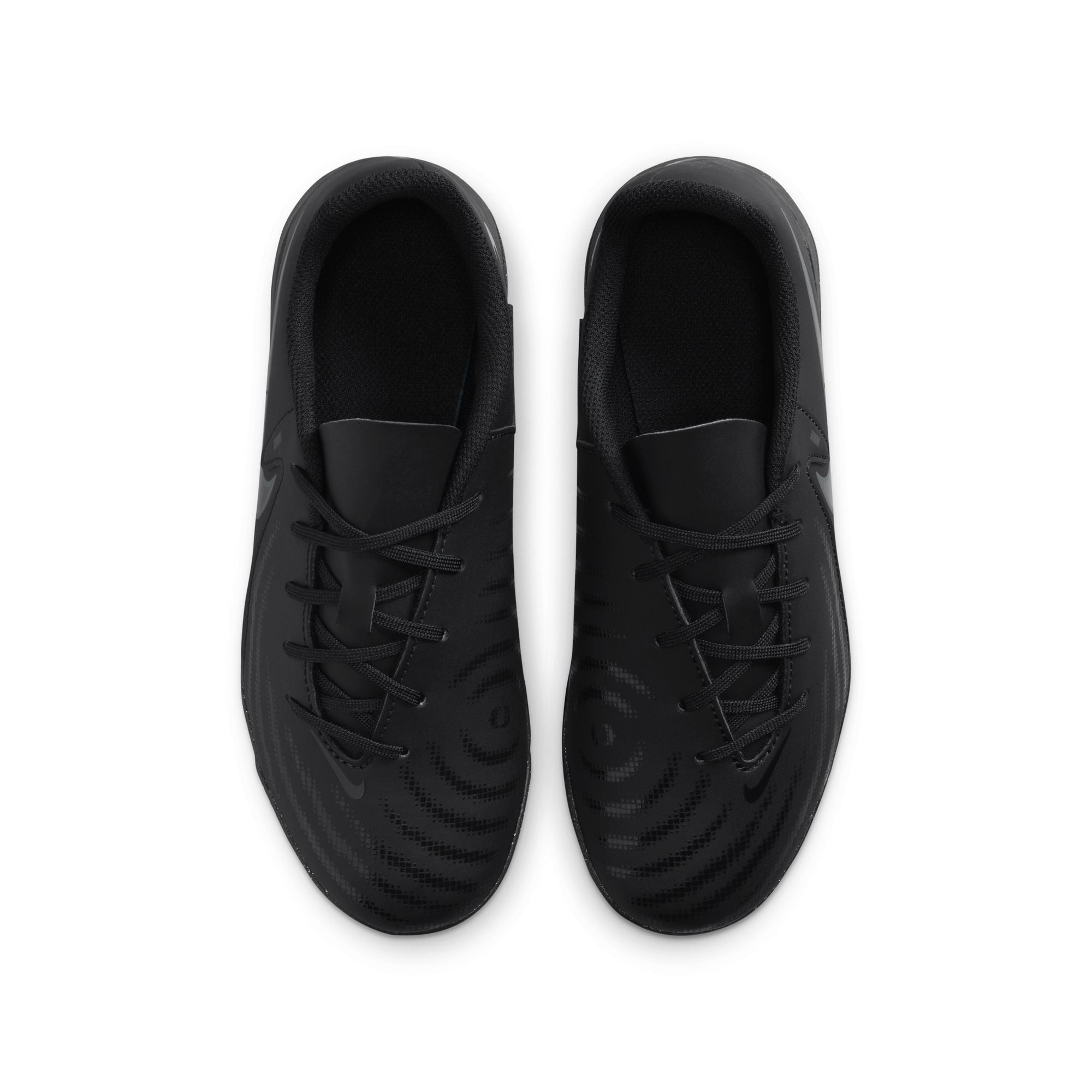 Nike Jr. Phantom GX 2 Club Younger/Older Kids' Turf Low-Top Soccer Shoes