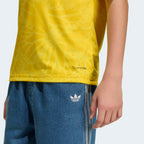 adidas Colombia 26 Home Kids Jersey