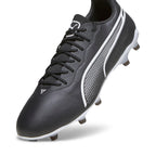 Puma King Pro