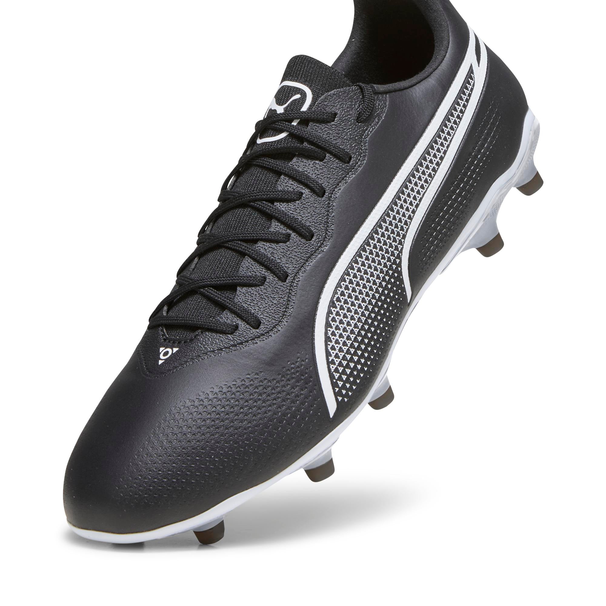 Puma King Pro