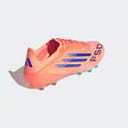 adidas F50 Elite Artificial Grass Boots