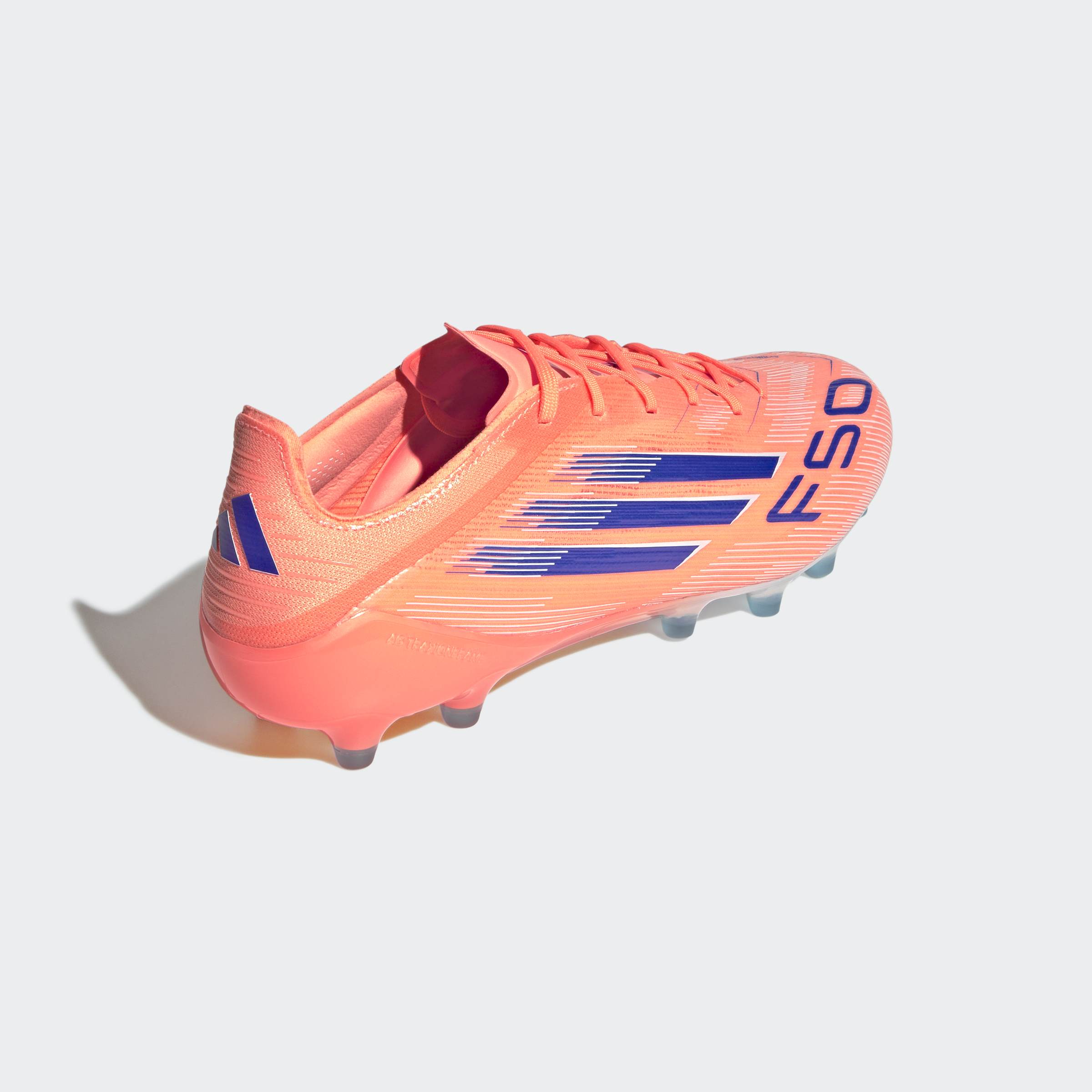 adidas F50 Elite Artificial Grass Boots