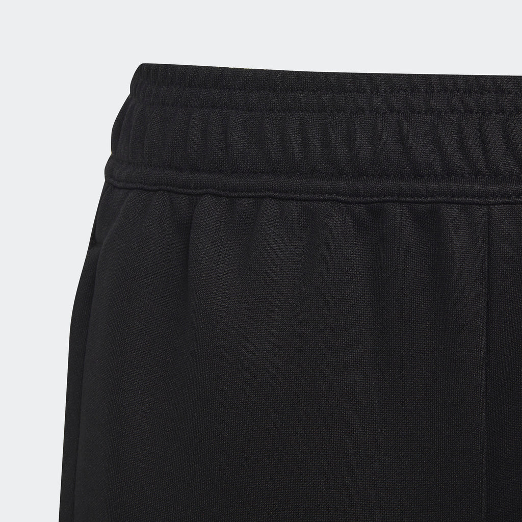 adidas Tiro 23 League Tracksuit Bottoms Kids