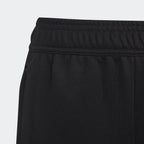 adidas Tiro 23 League Tracksuit Bottoms Kids
