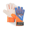 Puma - Ultra Grip 4 RC Goalkeeper Gloves