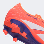 adidas Predator Club Firm/Multi-Ground Boots Kids