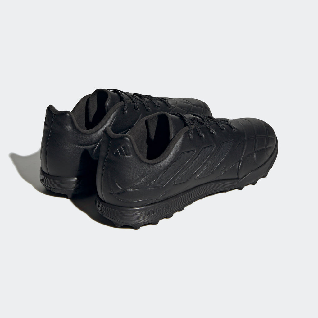 adidas Copa Pure.3 Turf Shoes