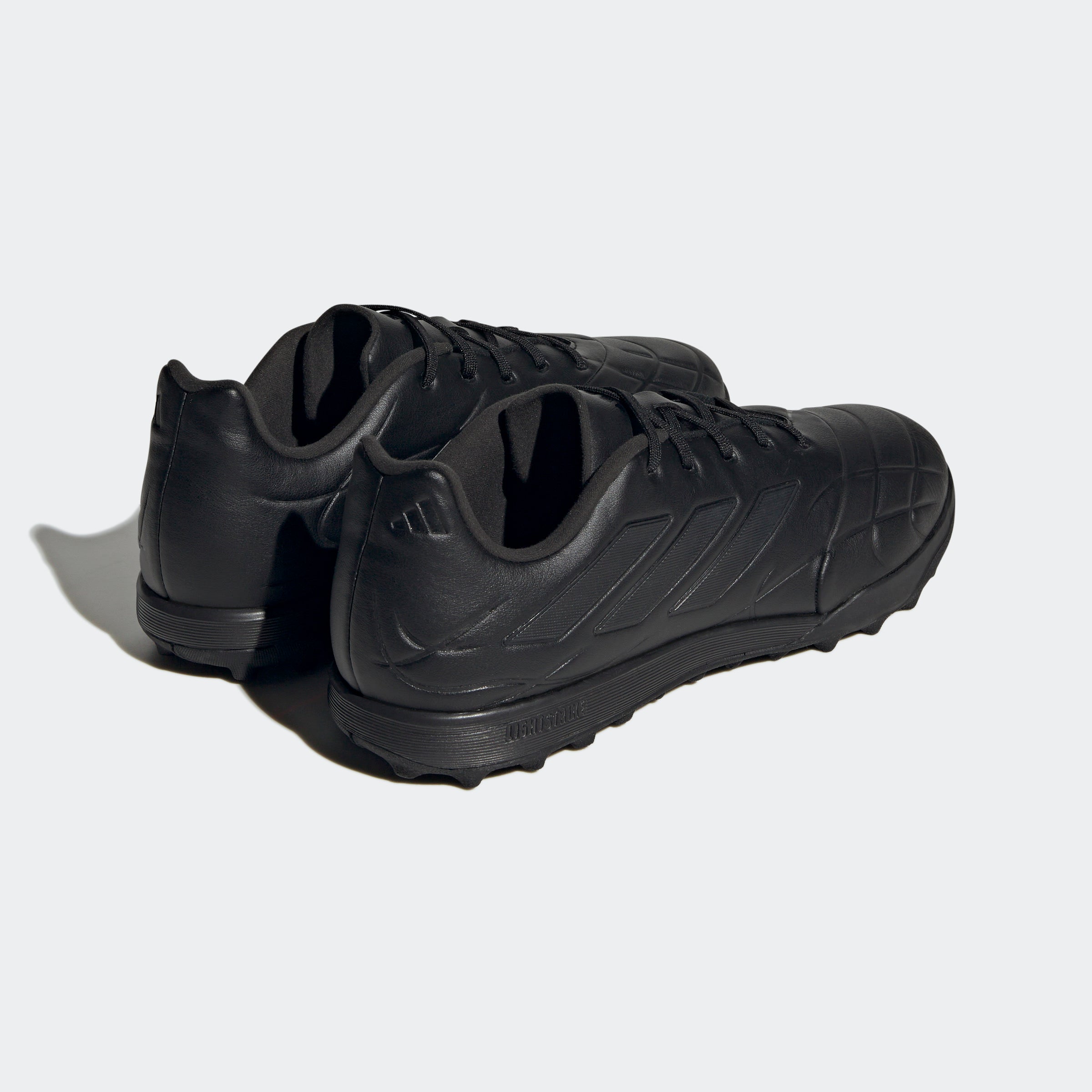 adidas Copa Pure.3 Turf Shoes