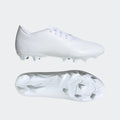 adidas Predator Accuracy.4 Firm Ground Cleats