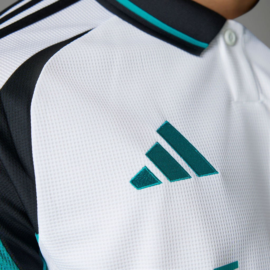 adidas Newcastle United FC 24/25 Third Jersey