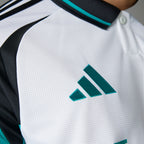 adidas Newcastle United FC 24/25 Third Jersey
