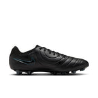 Nike Tiempo Legend 10 Pro Artificial-Grass Low-Top Soccer Cleats