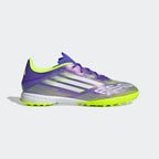 adidas F50 League Turf Boots