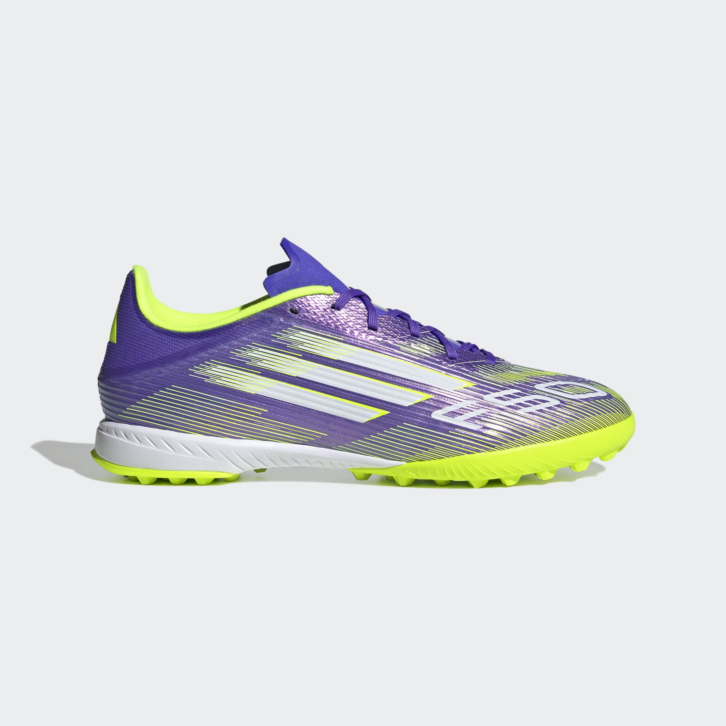 adidas F50 League Turf Boots