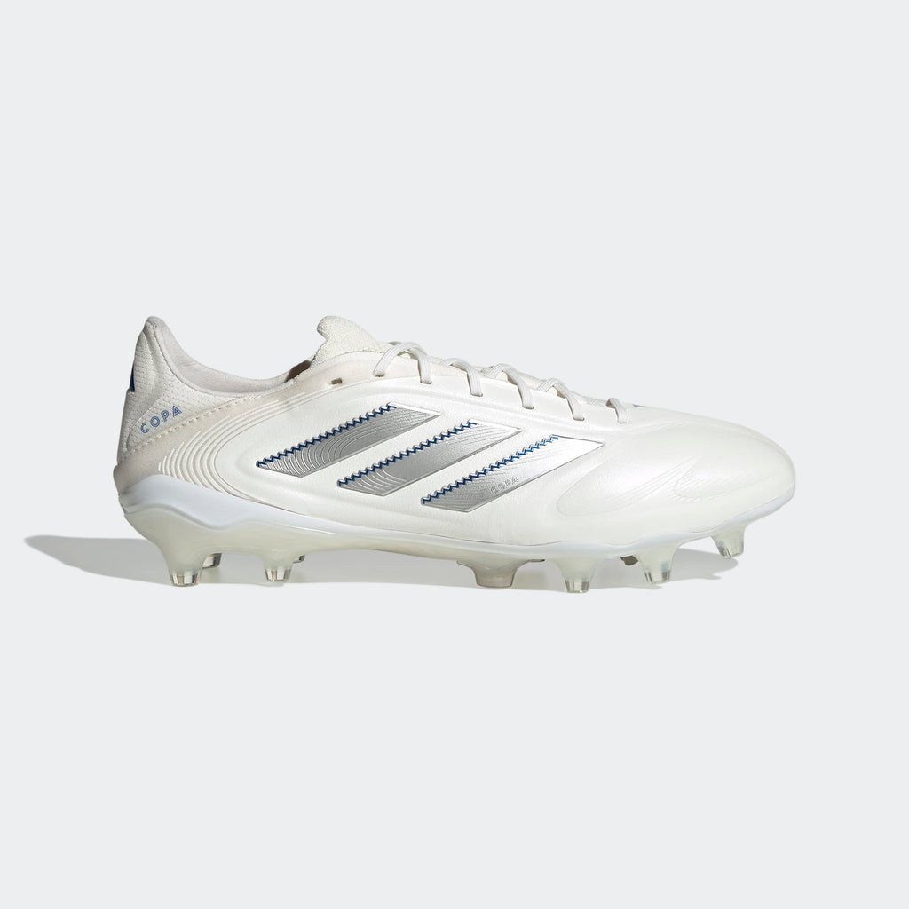 adidas Copa Pure 3 Elite Firm Ground Cleats