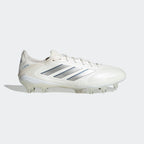 adidas Copa Pure 3 Elite Firm Ground Cleats