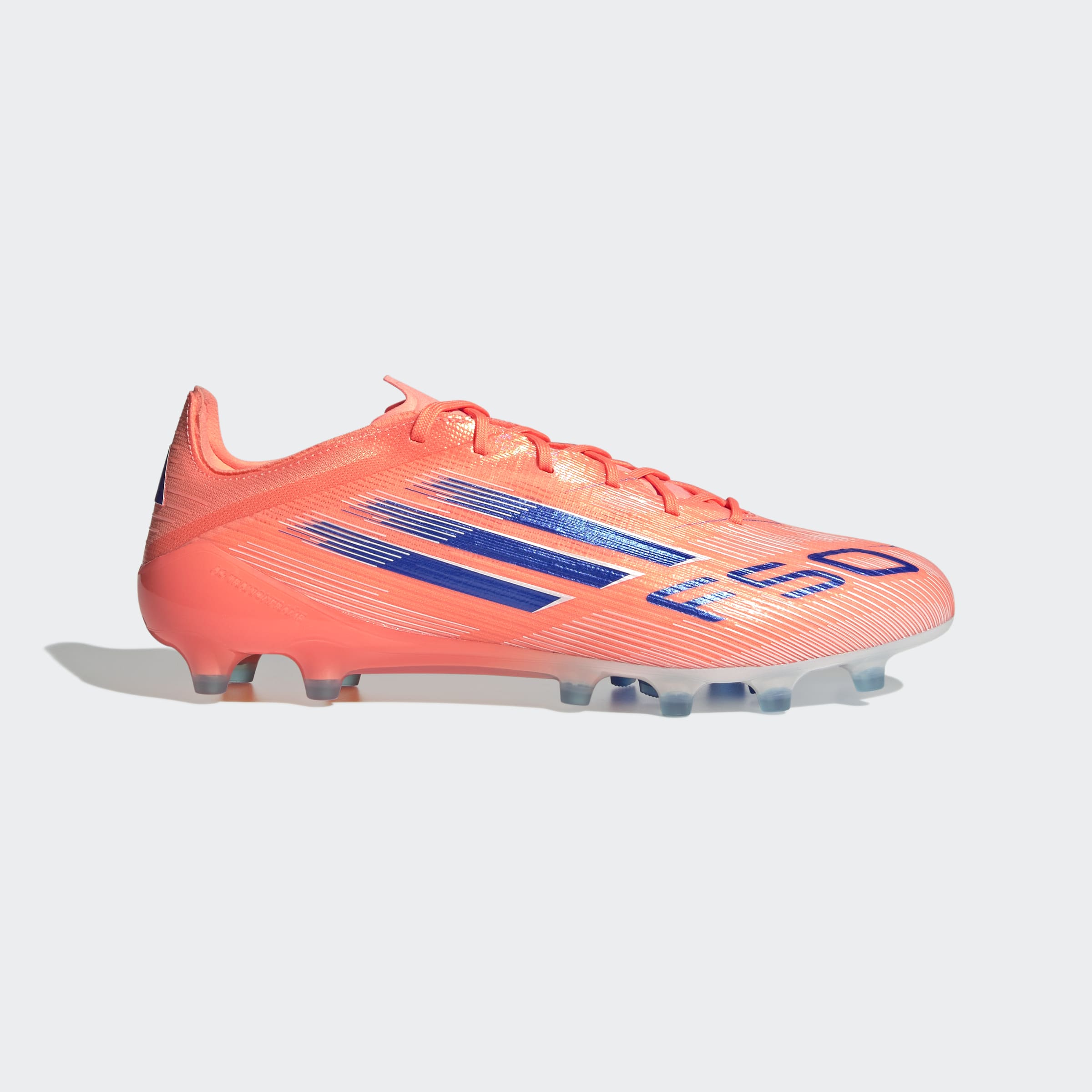 F50 エリート adidas F50 Elite Artificial Grass Boots – FC Soccer