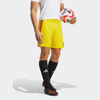 adidas Tiro 23 League Shorts