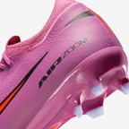 Nike Mercurial Vapor 16 Pro Artificial-Grass Low-Top Soccer Cleats