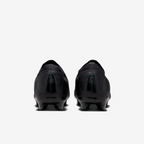 Nike Mercurial Vapor 16 Pro Firm-Ground Low-Top Soccer Cleats