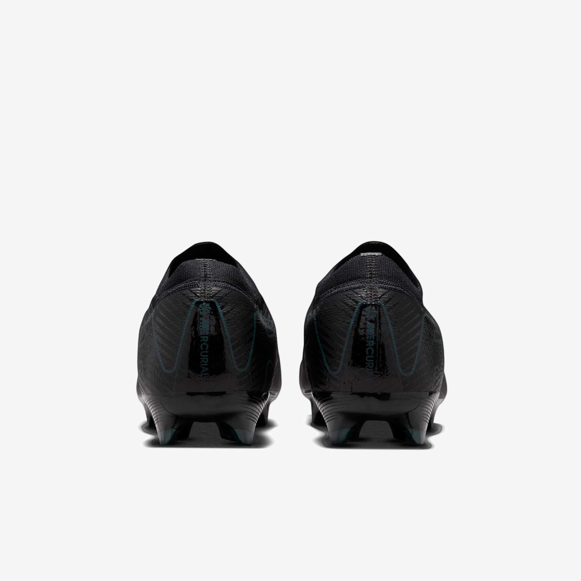 Nike Mercurial Vapor 16 Pro Firm-Ground Low-Top Soccer Cleats