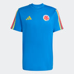 adidas Colombia DNA T-Shirt