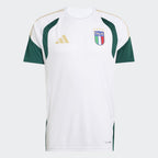 adidas Italy 26 Tiro Training Jersey