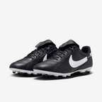 Nike Premier 3 Firm-Ground Low-Top Soccer Cleats