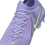 Nike United Phantom GX 2 Elite Firm-Ground Low-Top Soccer Cleats