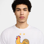 Nike France FFF T-Shirt