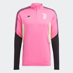 adidas Juventus Condivo 22 Training Top