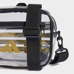 adidas World Cup Official Emblem Bag