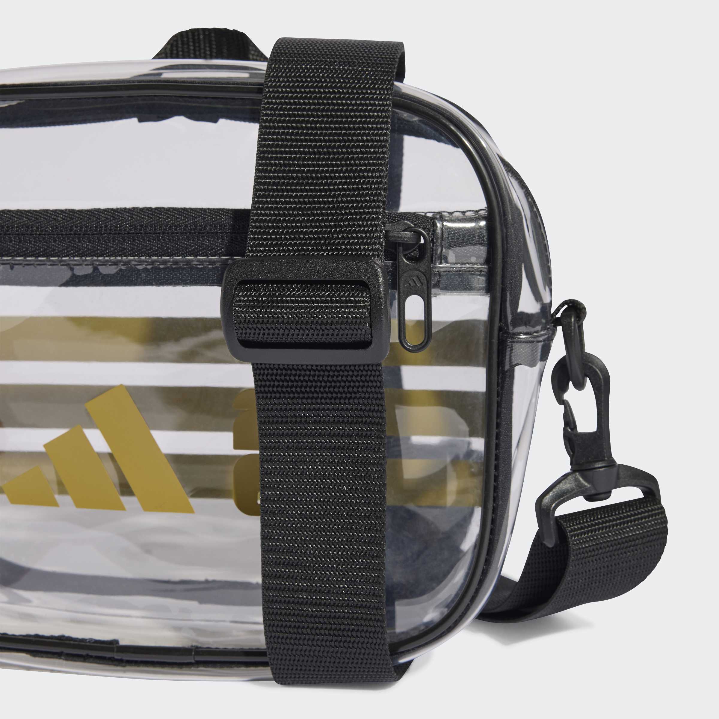 adidas World Cup Official Emblem Bag