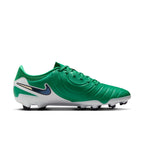 Nike Tiempo Legend 10 Academy LV8 Firm-Ground Low-Top Cleats