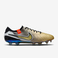 Nike Tiempo Legend 10 Elite SE Firm-Ground Low-Top Soccer Cleats
