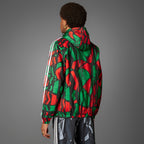 adidas Arsenal x Labrum Seasonal Windbreaker