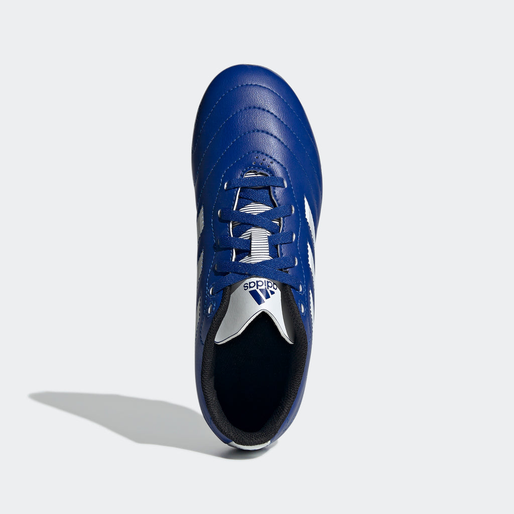 adidas Goletto VIII Firm Ground Boots Kids
