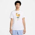 Nike France FFF T-Shirt