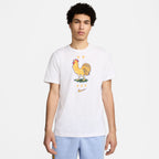 Nike France FFF T-Shirt