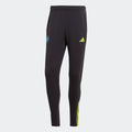 adidas Arsenal Tiro 23 Training Pants