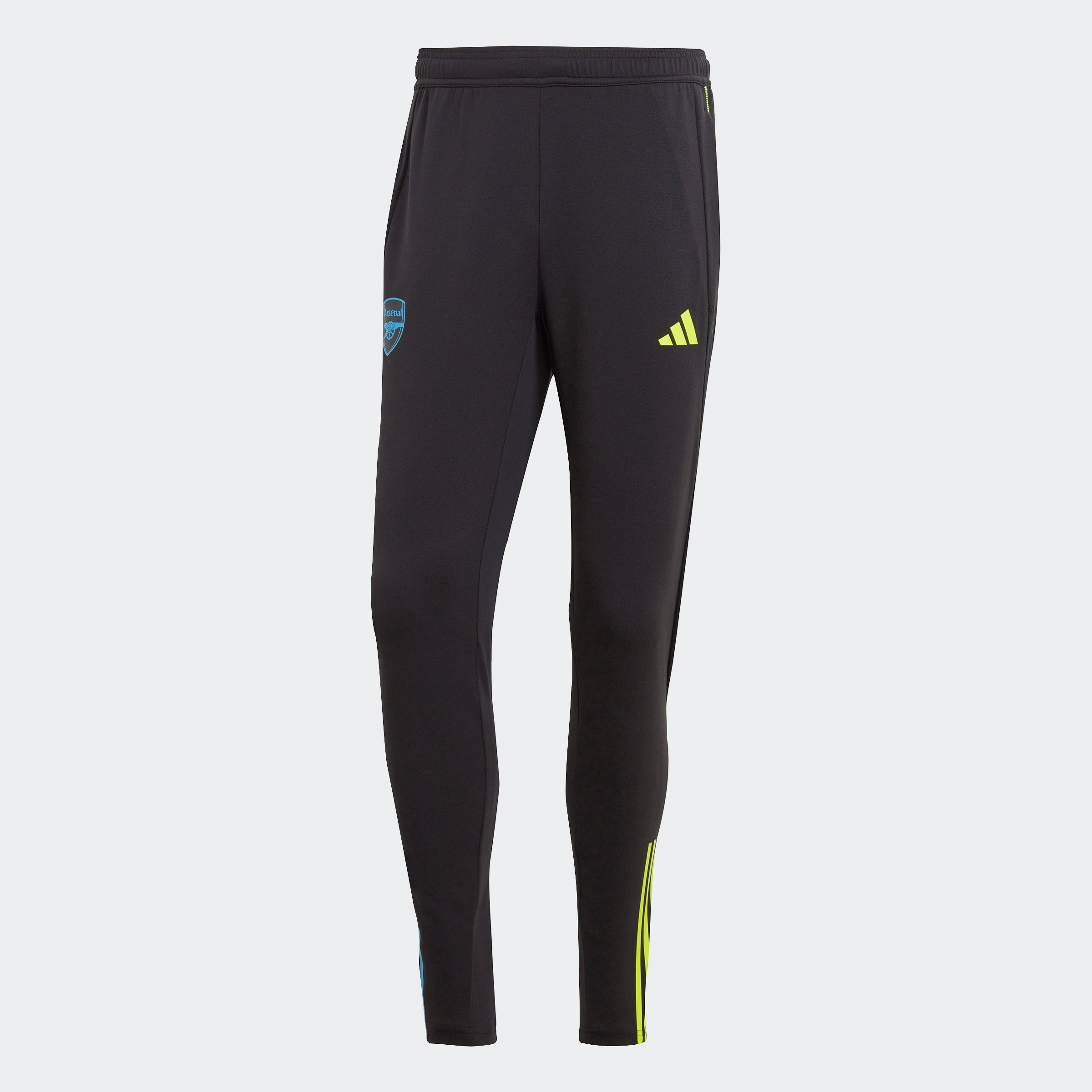 adidas Arsenal Tiro 23 Training Pants