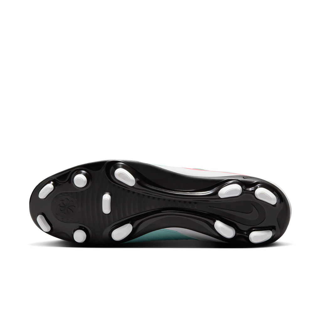 Nike Phantom Luna 2 Club Multi-Ground High-Top Soccer Cleats