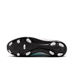 Nike Phantom Luna 2 Club Multi-Ground High-Top Soccer Cleats