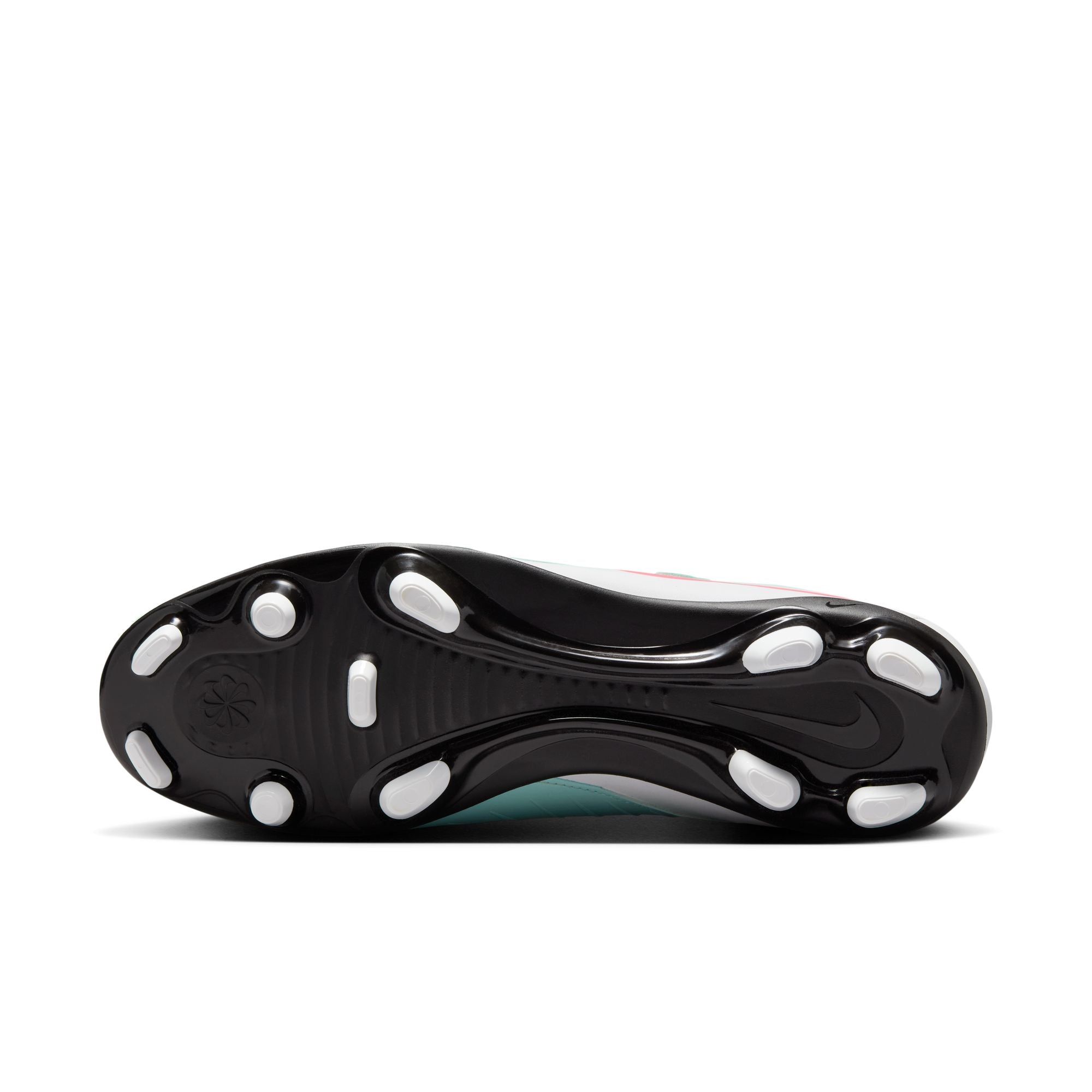 Nike Phantom Luna 2 Club Multi-Ground High-Top Soccer Cleats