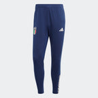 adidas Italy Track Pants