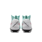Nike Phantom Luna 2 Club Multi-Ground High-Top Soccer Cleats