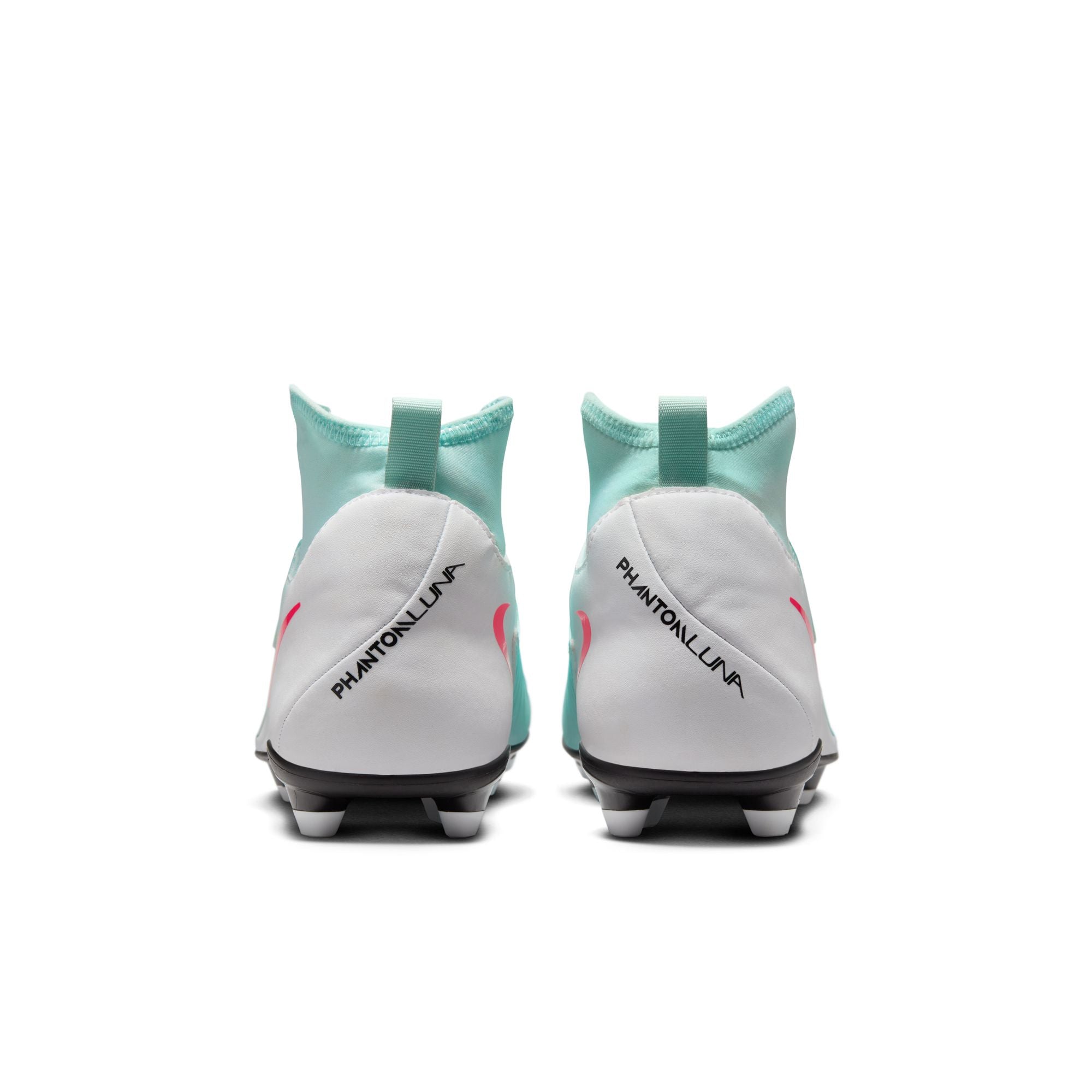 Nike Phantom Luna 2 Club Multi-Ground High-Top Soccer Cleats